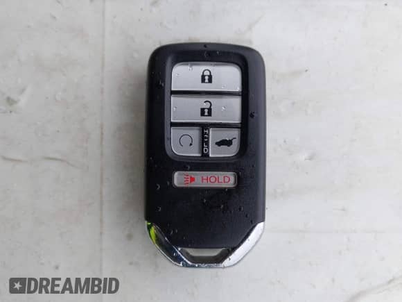 2016 Honda Pilot Elite с VIN 5FNYF6H08GB109701, выставлен на аукционе IAAI как лот 43341151 с пробегом 87 439 миль миль и . История ставок и продаж доступна на DreamBid. Изображение 11.