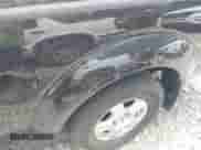2008 Nissan Frontier SE z VIN 1N6AD09U88C446502, wystawiony jako IAAI lot #42599799 z przebiegiem 262 141 mil mil oraz . Historia ofert i sprzedaży dostępna na DreamBid. Obrazek 6.