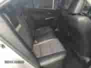 2014 Toyota Camry SE с VIN 4T1BF1FK6EU392726, выставлен на аукционе Copart как лот 82132635 с пробегом 247 541 миль миль и Списание • Salvage title. История ставок и продаж доступна на DreamBid. Изображение 10.