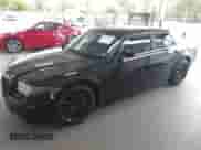 2006 Chrysler 300 C SRT-8 с VIN 2C3LA73W96H534951, выставлен на аукционе IAAI как лот 43338254 с пробегом 93 972 миль миль и . История ставок и продаж доступна на DreamBid. Изображение 2.