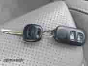 2003 Toyota Highlander с VIN JTEGF21A230085942, выставлен на аукционе IAAI как лот 42895495 с пробегом 233 898 миль миль и . История ставок и продаж доступна на DreamBid. Изображение 11.