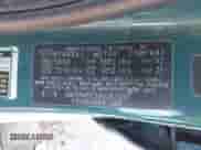 2006 Hyundai Elantra GLS z VIN KMHDN46D16U263180, wystawiony jako IAAI lot #43554632 z przebiegiem 58 575 mil mil oraz . Historia ofert i sprzedaży dostępna na DreamBid. Obrazek 9.