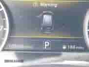 2015 Nissan Murano S with VIN 5N1AZ2MH7FN225772, listed as a IAAI auction lot 42575560 with 109,698 mi miles and . Bid and sale history available at DreamBid. Image 15.