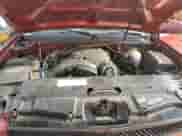 2009 Chevrolet Tahoe LTZ с VIN 1GNFK33059R177662, выставлен на аукционе Copart как лот 71403505 с пробегом 123 771 миль миль и Чистый • Clean title. История ставок и продаж доступна на DreamBid. Изображение 12.