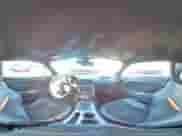 2012 Dodge Challenger SRT-8 392 with VIN 2C3CDYCJ7CH157002, listed as a Copart auction lot 48034975 with Not provided miles and Salvage title. Bid and sale history available at DreamBid. Image 12.