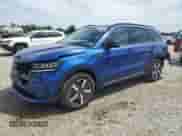 2023 Kia Sorento S with VIN 5XYRL4LC7PG181548, listed as a Copart auction lot 70890115 with 22,994 mi miles and Salvage title. Bid and sale history available at DreamBid. Image 1.