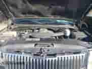 2003 Cadillac Escalade EXT with VIN 3GYEK63N23G141107, listed as a IAAI auction lot 43311093 with 137,542 mi miles and . Bid and sale history available at DreamBid. Image 10.