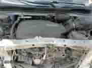 2020 Honda Pilot EX-L z VIN 5FNYF5H51LB023095, wystawiony jako Copart lot #67431725 z przebiegiem 75 888 mil mil oraz Czysty tytuł • Clean title. Historia ofert i sprzedaży dostępna na DreamBid. Obrazek 15.