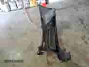 2013 Dodge Journey SXT с VIN 3C4PDDBG4DT730264, выставлен на аукционе Copart как лот 71796495 с пробегом 143 867 миль миль и Списание • Salvage title. История ставок и продаж доступна на DreamBid. Изображение 13.