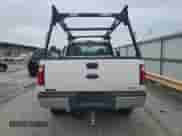 2015 Ford F-250 XL z VIN 1FTBF2B69FED64546, wystawiony jako Copart lot #85717715 z przebiegiem 105 497 mil mil oraz Czysty tytuł • Clean title. Historia ofert i sprzedaży dostępna na DreamBid. Obrazek 6.