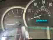 2004 Cadillac Escalade EXT with VIN 3GYEK62N94G182224, listed as a Copart auction lot 60896725 with 295,373 mi miles and Clean title. Bid and sale history available at DreamBid. Image 8.