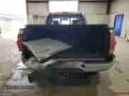 2007 Toyota Tacoma с VIN 5TEUU42N67Z467200, выставлен на аукционе Copart как лот 86641845 с пробегом 153 487 миль миль и Списание • Salvage title. История ставок и продаж доступна на DreamBid. Изображение 6.