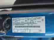 2019 Ford F-150 XL with VIN 1FTEW1E51KFA57807, listed as a IAAI auction lot 43328899 with 99,376 mi miles and . Bid and sale history available at DreamBid. Image 9.