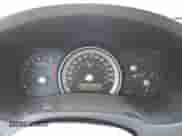 2008 Hyundai Entourage GLS с VIN KNDMC233386051964, выставлен на аукционе IAAI как лот 42459752 с пробегом 288 906 миль миль и . История ставок и продаж доступна на DreamBid. Изображение 7.