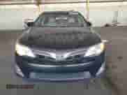 2013 Toyota Camry LE с VIN 4T4BF1FK3DR329782, выставлен на аукционе Copart как лот 81523475 с пробегом 186 220 миль миль и Списание • Salvage title. История ставок и продаж доступна на DreamBid. Изображение 5.