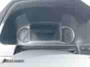 2019 Honda Pilot EX-L с VIN 5FNYF6H43KB023112, выставлен на аукционе IAAI как лот 42564317 с пробегом Не указан миль и . История ставок и продаж доступна на DreamBid. Изображение 7.