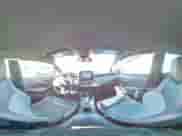 2019 Toyota Corolla SE с VIN JTNK4RBE9K3030525, выставлен на аукционе Copart как лот 80952165 с пробегом 120 197 миль миль и Списание • Salvage title. История ставок и продаж доступна на DreamBid. Изображение 14.