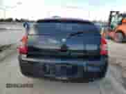 2005 Dodge Magnum SE with VIN 2D4FV48V55H692409, listed as a Copart auction lot 55905624 with 221,676 mi miles and Salvage title. Bid and sale history available at DreamBid. Image 6.