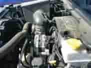 2021 Ram 1500 Big Horn с VIN 1C6RREFT1MN769814, выставлен на аукционе IAAI как лот 42052424 с пробегом 71 958 миль миль и . История ставок и продаж доступна на DreamBid. Изображение 19.