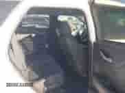 2020 Chevrolet Blazer LT z VIN 3GNKBBRA9LS608999, wystawiony jako IAAI lot #42783985 z przebiegiem 64 317 mil mil oraz . Historia ofert i sprzedaży dostępna na DreamBid. Obrazek 8.