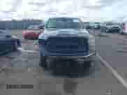 2019 Ram 1500 Big Horn z VIN 1C6RR7TTXKS689829, wystawiony jako IAAI lot #41899923 z przebiegiem 84 052 mil mil oraz . Historia ofert i sprzedaży dostępna na DreamBid. Obrazek 12.