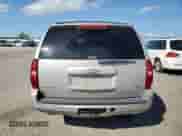 2007 Chevrolet Tahoe LS с VIN 1GNFK13067R312553, выставлен на аукционе Copart как лот 86827675 с пробегом 258 125 миль миль и Списание • Salvage title. История ставок и продаж доступна на DreamBid. Изображение 6.