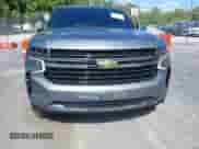 2023 Chevrolet Tahoe LT с VIN 1GNSKNKD3PR233173, выставлен на аукционе IAAI как лот 42298494 с пробегом 31 222 миль миль и . История ставок и продаж доступна на DreamBid. Изображение 12.