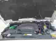 2016 Jeep Wrangler Sahara with VIN 1C4AJWBG8GL111158, listed as a IAAI auction lot 42602359 with Not provided miles and . Bid and sale history available at DreamBid. Image 10.