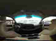 2008 Chevrolet Silverado 2500HD 1LT z VIN 1GCHC23KX8F104183, wystawiony jako IAAI lot #42474727 z przebiegiem 284 682 mil mil oraz . Historia ofert i sprzedaży dostępna na DreamBid. Obrazek 18.