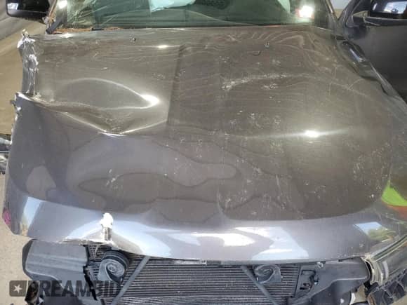 2019 Dodge Durango GT z VIN 1C4RDJDG4KC755016, wystawiony jako Copart lot #62698425 z przebiegiem 333 333 mil mil oraz Czysty tytuł • Clean title. Historia ofert i sprzedaży dostępna na DreamBid. Obrazek 12.