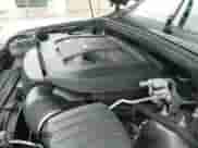 2016 Jeep Grand Cherokee Limited with VIN 1C4RJFBG4GC471840, listed as a IAAI auction lot 42564969 with 142,613 mi miles and . Bid and sale history available at DreamBid. Image 19.