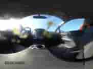 2012 Toyota Prius Two with VIN JTDZN3EU2C3155268, listed as a IAAI auction lot 42995043 with 182,861 mi miles and . Bid and sale history available at DreamBid. Image 18.