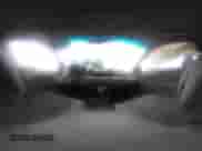 2006 Toyota Camry STD с VIN 4T1BE30K86U162436, выставлен на аукционе IAAI как лот 42633957 с пробегом 156 605 миль миль и . История ставок и продаж доступна на DreamBid. Изображение 18.