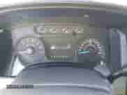 2014 Ford F-150 XL с VIN 1FTFX1CF5EKE00160, выставлен на аукционе IAAI как лот 41762642 с пробегом 145 402 миль миль и . История ставок и продаж доступна на DreamBid. Изображение 7.