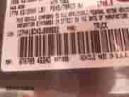 2003 Dodge 1500 ST with VIN 1D7HA18DX3J669622, listed as a IAAI auction lot 42736495 with 334,065 mi miles and . Bid and sale history available at DreamBid. Image 9.