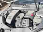 2015 Chevrolet Equinox LT with VIN 1GNFLFEK7FZ135230, listed as a IAAI auction lot 43469455 with 139,119 mi miles and . Bid and sale history available at DreamBid. Image 10.