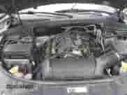 2014 Dodge Durango Citadel с VIN 1C4SDHET1EC286235, выставлен на аукционе IAAI как лот 42750704 с пробегом 168 276 миль миль и . История ставок и продаж доступна на DreamBid. Изображение 10.