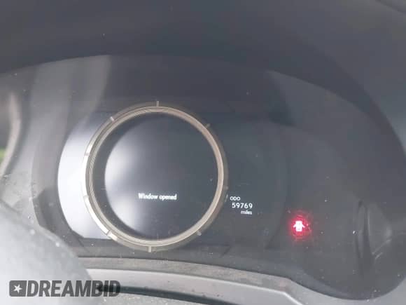 2016 Lexus RC 200t F Sport с VIN JTHHA5BC0G5001309, выставлен на аукционе IAAI как лот 42153814 с пробегом 59 769 миль миль и . История ставок и продаж доступна на DreamBid. Изображение 7.