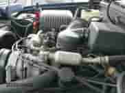 1997 Chevrolet Tahoe с VIN 1GNEK13R2VJ348438, выставлен на аукционе IAAI как лот 42910030 с пробегом 207 823 миль миль и . История ставок и продаж доступна на DreamBid. Изображение 12.