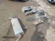 2022 Chevrolet TrailBlazer ACTIV with VIN KL79MVSLXNB036688, listed as a IAAI auction lot 43448339 with 83,011 mi miles and . Bid and sale history available at DreamBid. Image 12.