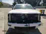 2015 Chevrolet Silverado 1500 LTZ with VIN 3GCUKSEC9FG210305, listed as a Copart auction lot 71231795 with Not provided miles and Salvage title. Bid and sale history available at DreamBid. Image 5.