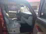 2007 Jeep Commander Limited z VIN 1J8HG58207C530195, wystawiony jako IAAI lot #43003065 z przebiegiem 149 967 mil mil oraz . Historia ofert i sprzedaży dostępna na DreamBid. Obrazek 5.