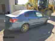 2015 Subaru Impreza with VIN JF1GJAA6XFH018946, listed as a Copart auction lot 84220435 with 199,032 mi miles and Salvage title. Bid and sale history available at DreamBid. Image 3.