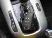 2014 Chevrolet Cruze 2LT с VIN 1G1PE5SB8E7394494, выставлен на аукционе IAAI как лот 43196556 с пробегом 115 177 миль миль и . История ставок и продаж доступна на DreamBid. Изображение 11.