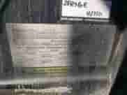 2007 Chrysler 300 Limited с VIN 2C3KA53G47H721380, выставлен на аукционе Copart как лот 59960885 с пробегом Не указан миль и Списание • Salvage title. История ставок и продаж доступна на DreamBid. Изображение 12.