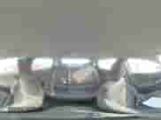 2023 Chevrolet Malibu RS с VIN 1G1ZG5ST0PF144879, выставлен на аукционе Copart как лот 70678675 с пробегом 26 242 миль миль и Списание • Salvage title. История ставок и продаж доступна на DreamBid. Изображение 14.