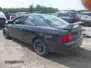 2002 Honda Civic with VIN 1HGEM21262L095043, listed as a IAAI auction lot 42267605 with 241,766 mi miles and . Bid and sale history available at DreamBid. Image 3.