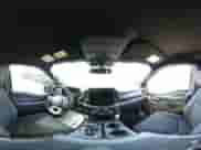 2021 Ford F-150 XL с VIN 1FTFW1ED5MFD00226, выставлен на аукционе IAAI как лот 43194581 с пробегом 63 997 миль миль и . История ставок и продаж доступна на DreamBid. Изображение 20.