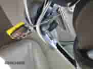 2012 Volvo S60 T5 с VIN YV1622FS0C2120103, выставлен на аукционе IAAI как лот 43214819 с пробегом 104 685 миль миль и . История ставок и продаж доступна на DreamBid. Изображение 11.