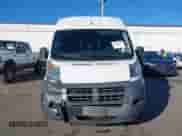 2016 Ram ProMaster Cargo с VIN 3C6TRVCG4GE118229, выставлен на аукционе IAAI как лот 41560011 с пробегом 37 401 миль миль и . История ставок и продаж доступна на DreamBid. Изображение 12.